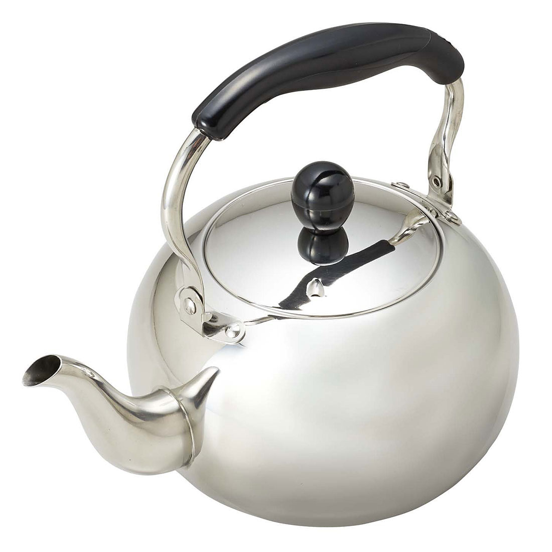 アンティークの湯沸かし 4930428517223.jpg