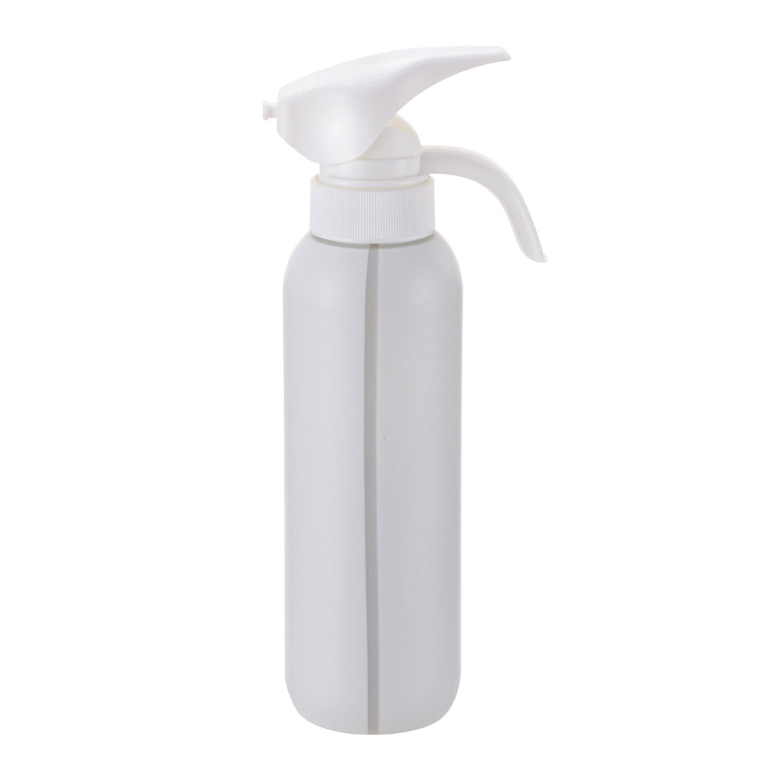 楽天市場】♪ 1L(1000ml)【Tupperware】タッパーウェアスワイプ