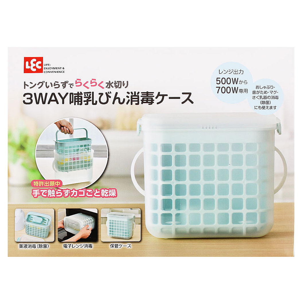 楽天市場】コンドル トイレ用流せるクリーナーシート 24枚入り【水に