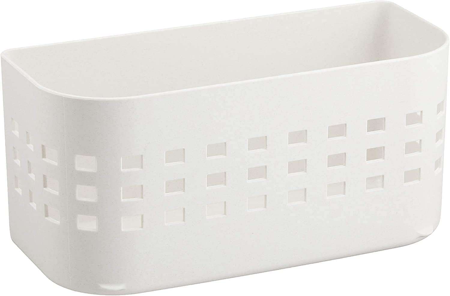 イマン　ホワイトバスケット プチママン ホワイトバスケット トランク＜S/L＞ | バッグ