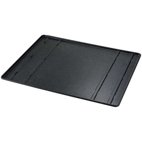 ペット用 3WAYサークル トレー ( Richell ペット用品 ペットグッズ 犬用 ケージ トレイ ドッグ いぬ )【3WAYサークル用のトレー。4面・6面兼用。】