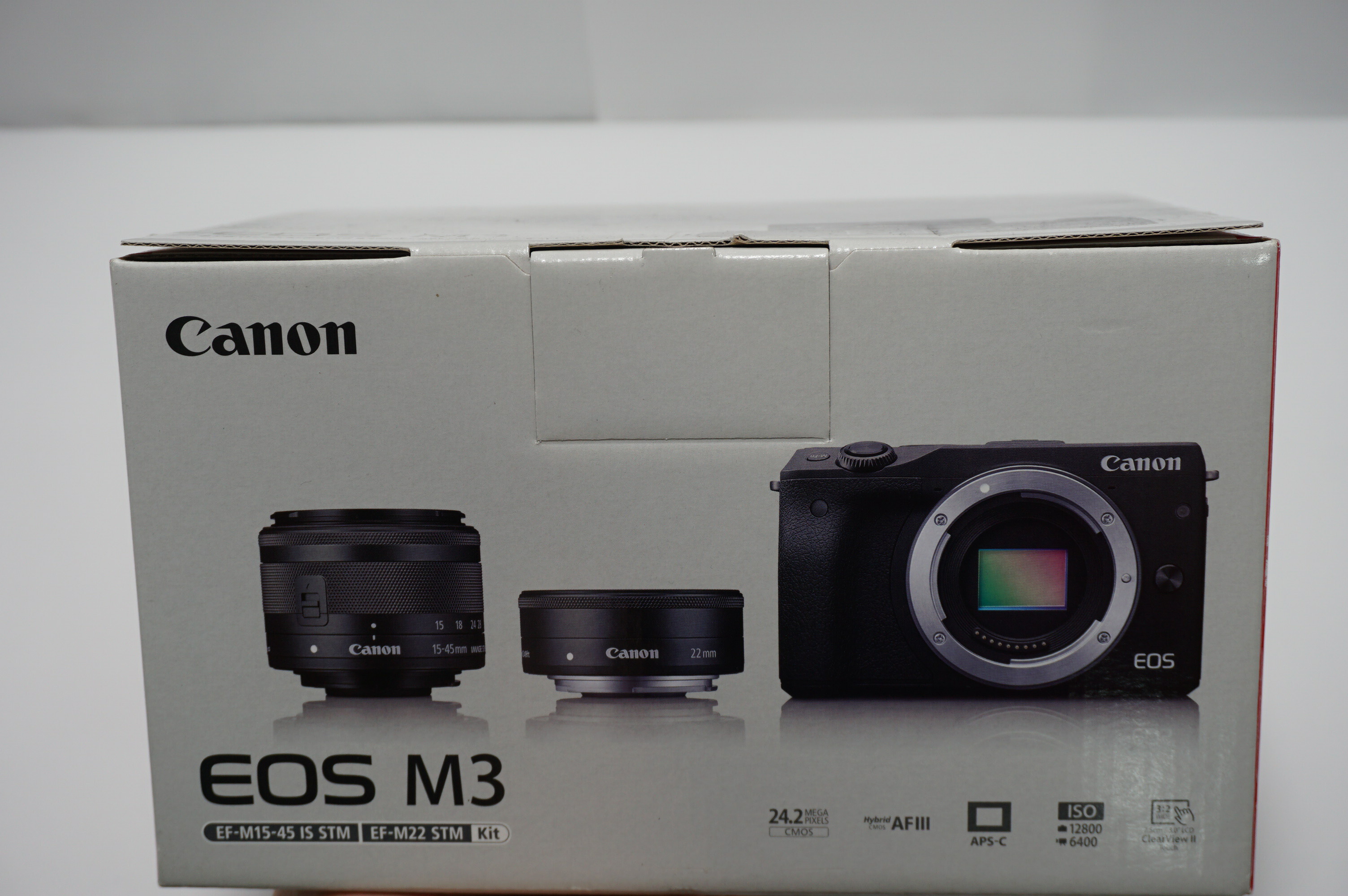 市場 あす楽 Canon STM 《美品》 EOS EF-M15-45 IS レンズキット 中古 M200 市場 あす楽 Canon STM 《美品》 EOS EF-M15-45 IS レンズキット 中古 M200