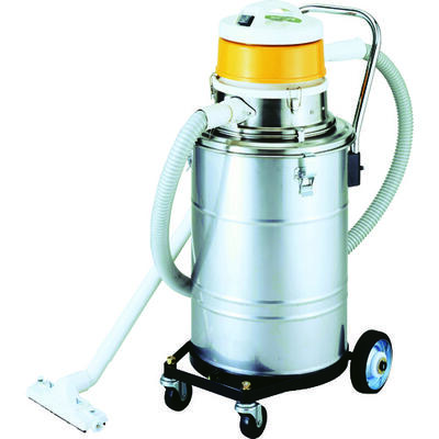 スイデン 洗浄剤 全能型洗い濯ぎ機 Ｇ喨喨たる 乾湿両用 １００Ｖ ４４Ｌ貯蔵タンク SGV-110AL 294-6629