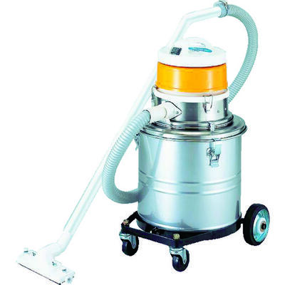スイデン 乾式専用洗い濯ぎ機 Ｇ喨喨たる 微粉塵相応う １００Ｖ 洗浄剤SGV-110DP