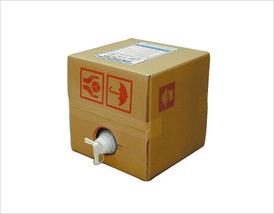 石原ケミカル ノンスパッター 321Z1 18kg 1箱 ＊製造会社直送品の為、日にち任じる不可、通貨価値取り替えっこ不可。