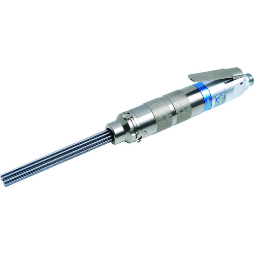 日東工器 ジェットタガネ ＪＴ－１６－０２ 159-2997