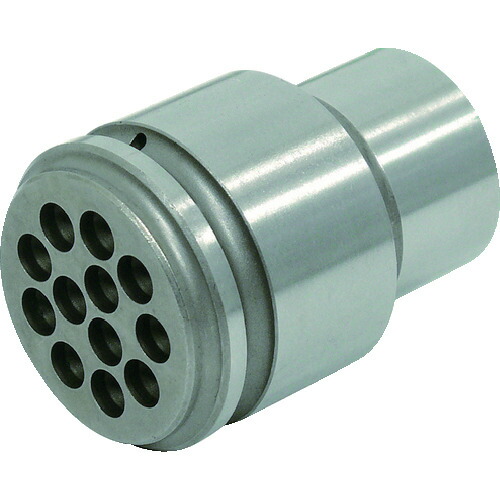 日東工器 ３パイニードルサポーター （ＴＰ００３３７）568-3433