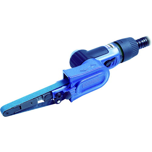日東工器 ベビーベルトン BB-10B