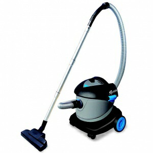 楽天市場】業務用掃除機 装栄 SOHEI ドライバキュームクリーナー