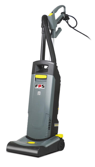 [SNSで話題 【即日発送】 ] M48FA1ICDJ2 (M48FA1ICDJ2)