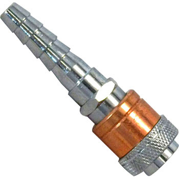 楽天市場】TRUSCO 溶接用スパークライター TWP-SL 256-2162