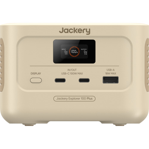 ジャクリ Ｊａｃｋｅｒｙ 携帯型ワット数  Ｐｌｕｓ 砂子ゴールド JE-100A-SJ･JE-600C-SJ ＊通貨価値取り替えっこ不可商いもの