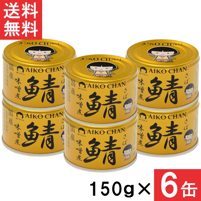 imgrc0095565375.jpg