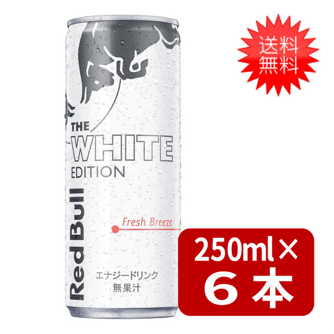 本物の 48本 レッドブルジャパン レッドブル 炭酸 24入 250ｍl 送料無料 2ケース 栄養