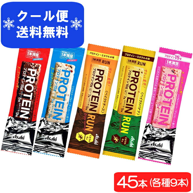 東洋佐々木 シャンパングラス ペティオ ル フルートシャンパン 食洗器対応 約185ml 30m54cs 6個入