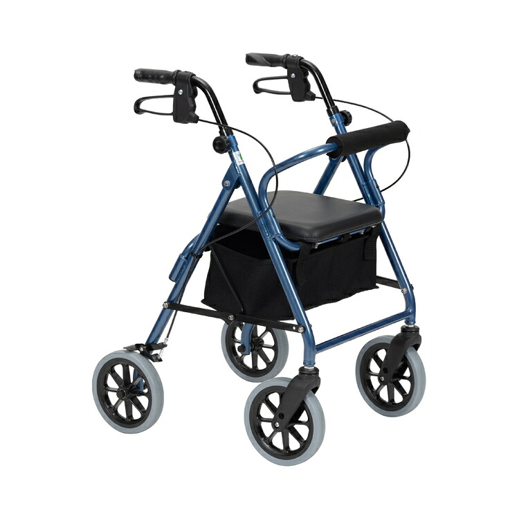 ハッピー3 / w920633　カシミヤベージュメタリック　ブルーメタリック　竹虎