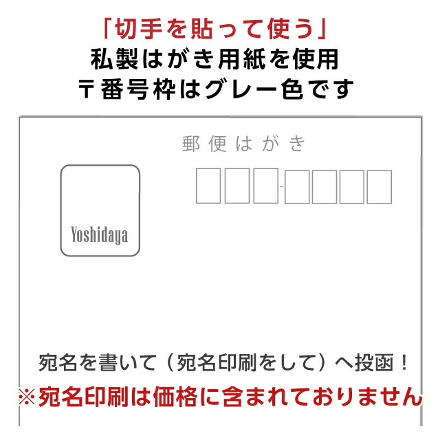 弔慰端書 寒中往訪 印す 110枚 ピンク さくら 模型 ハガキ 喪中 喪中ハガキ 使い道懐紙 はがき 模様 ピーク 例文 文例 テンプレート 原物 年賀欠礼 年賀郵便つっぱねる Daemlu Cl