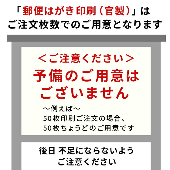 死亡通知 報告 はがき 印刷 65枚 官製 郵便局 ハガキ 用紙 送料無料 死亡 死去 葬儀 お知らせ 通知 案内 例文 文例 テンプレート オリジナル 挨拶状 お礼状 手紙 Gtautoteenindus Ee