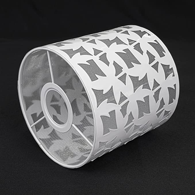 人気を誇る 交換用 ランプシェード ホルダー式 ペンダントセード かわいいお花 花びら 1灯用 交換用ランプシェード 直径14cm Diy テーブルランプ 傘 ペンダントライト E26ソケット対応 Whitesforracialequity Org