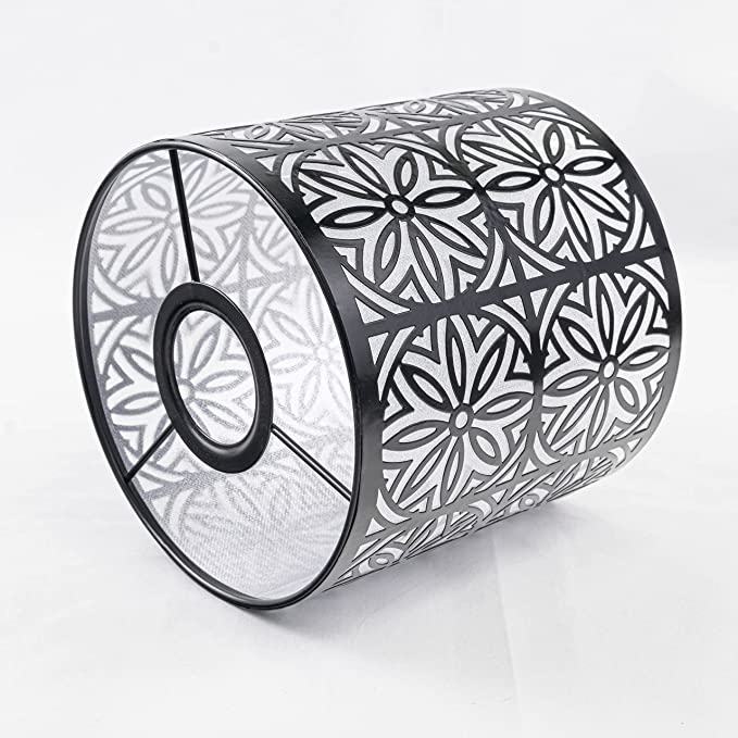 市場 交換用 花びら かわいいお花 ペンダントセード 交換用ランプシェード ホルダー式 1灯用 ランプシェード