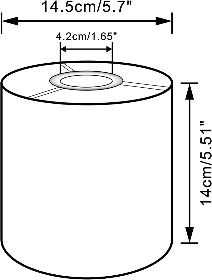 市場 交換用 花びら かわいいお花 ペンダントセード 交換用ランプシェード ホルダー式 1灯用 ランプシェード
