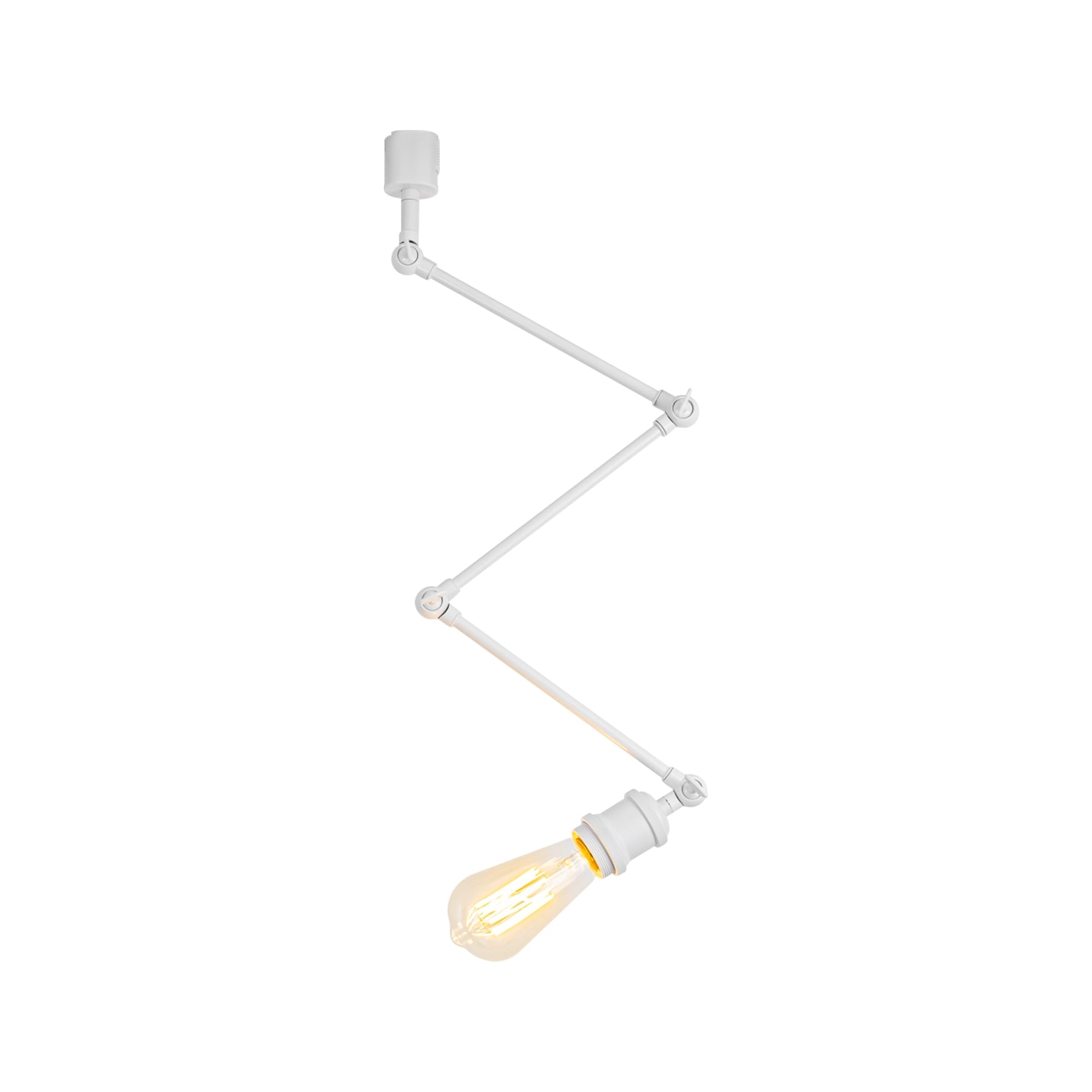 新品　KOIZUMI アームライト コイズミ照明器具 AP49287L KOIZUMI AP49287L LEDペンダントライト アームライト 取付簡易型