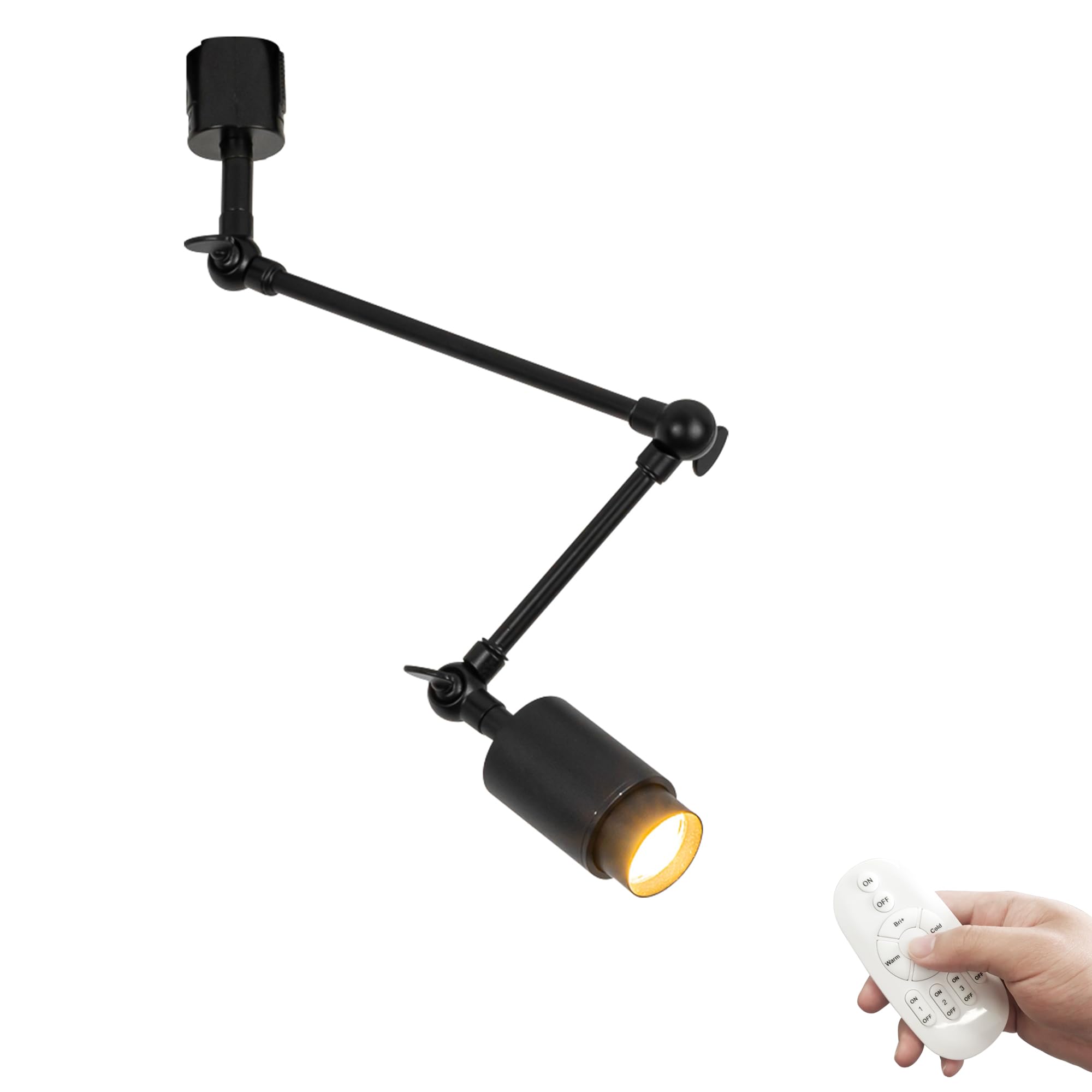 新品　KOIZUMI アームライト コイズミ照明器具 AP49287L KOIZUMI AP49287L LEDペンダントライト アームライト 取付簡易型