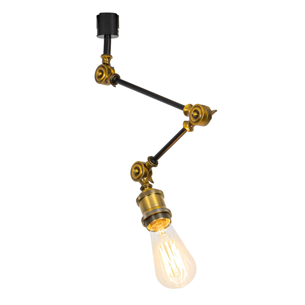 新品　KOIZUMI アームライト コイズミ照明器具 AP49287L 楽天市場】照明 おしゃれ コイズミ照明 KOIZUMI アームライト