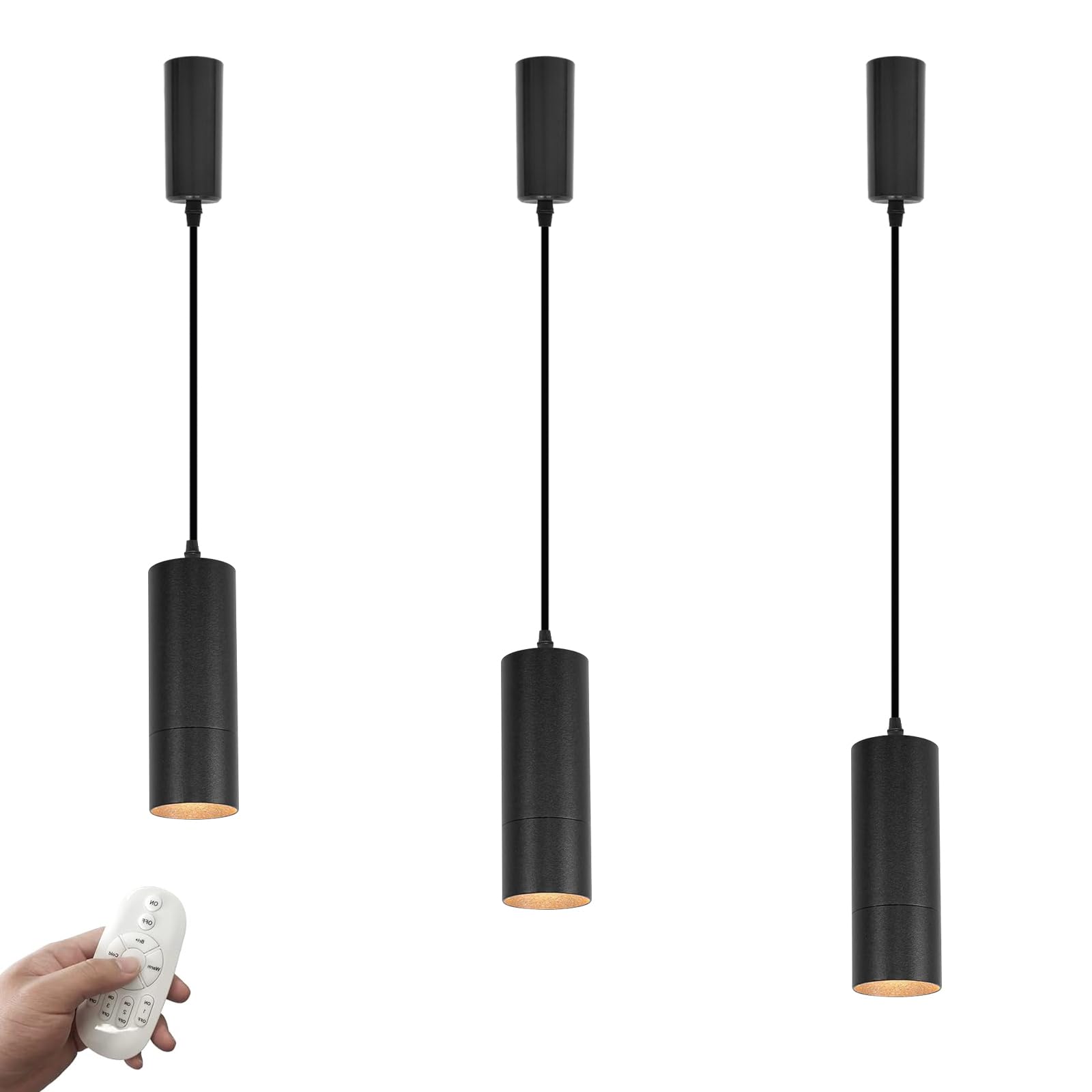 楽天市場】照明 おしゃれ コイズミ照明 KOIZUMI アームライト