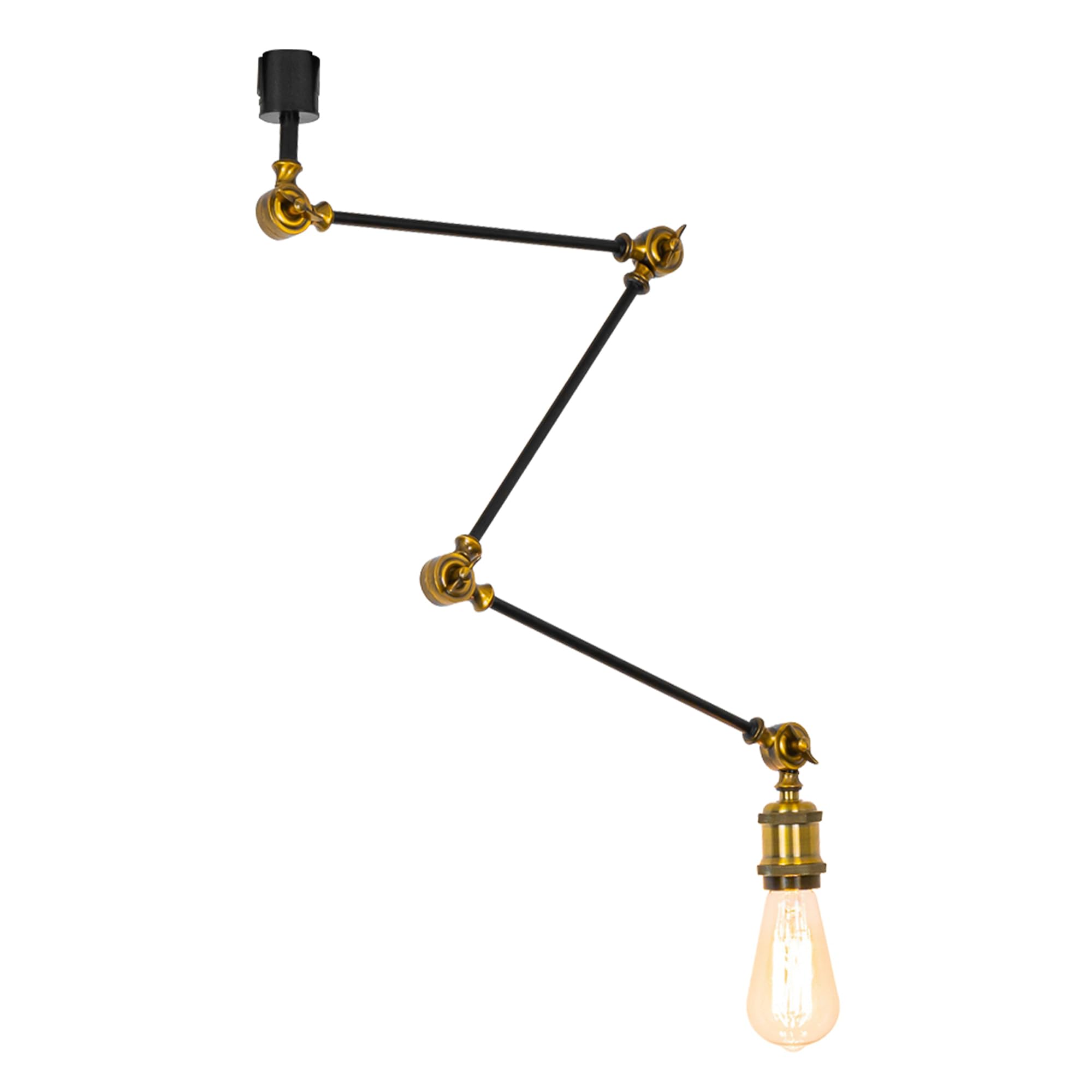 コイズミ照明 【AP49287L 】 アームライト コイズミ AP49287L Arm Light アームライト LED60W相当1灯 電球