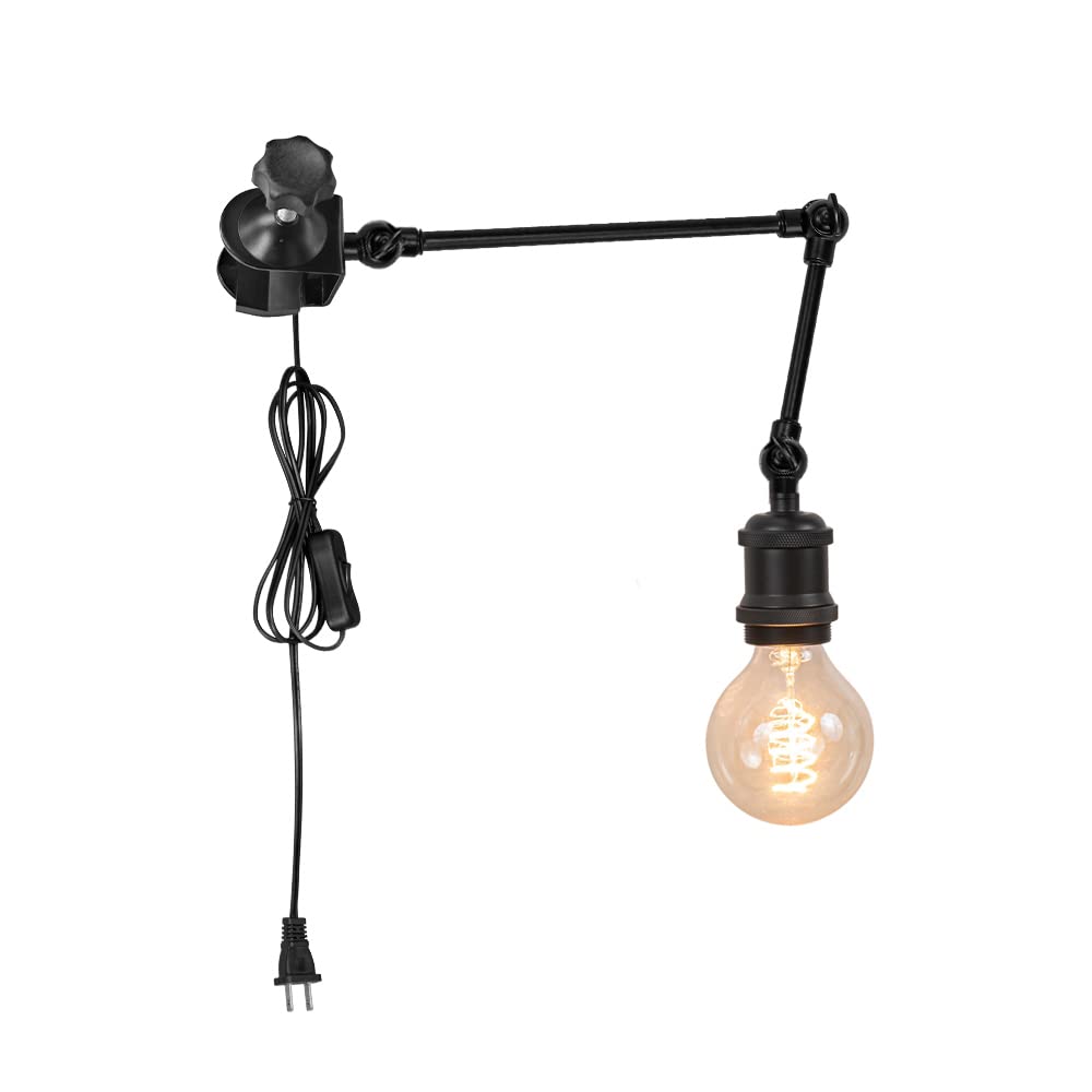 新品　KOIZUMI アームライト コイズミ照明器具 AP49287L 楽天市場】KOIZUMI(コイズミ照明)LEDペンダントArmLight(アーム