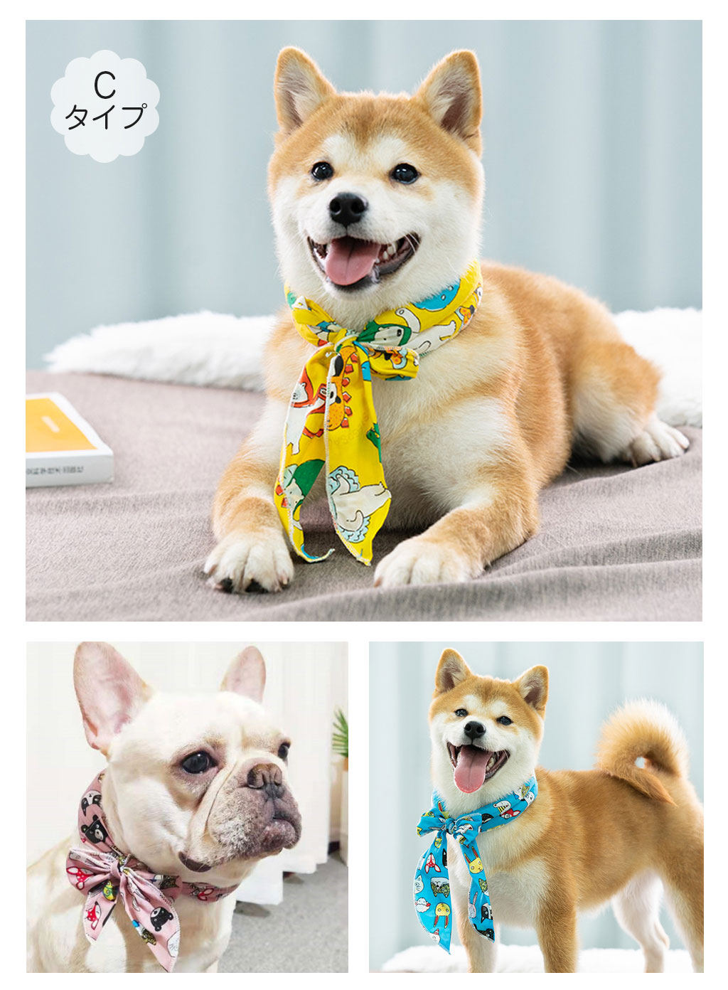 開店祝い 犬 クールネック 犬用冷感首輪 熱中症対策 ひんやりクールバンダナ クールバンダナ おしゃれ Whitesforracialequity Org