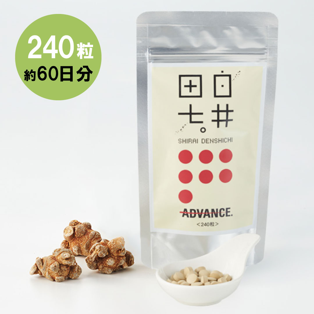 KuSu 日焼打ちきり皮膚軟化剤Pro続きもの