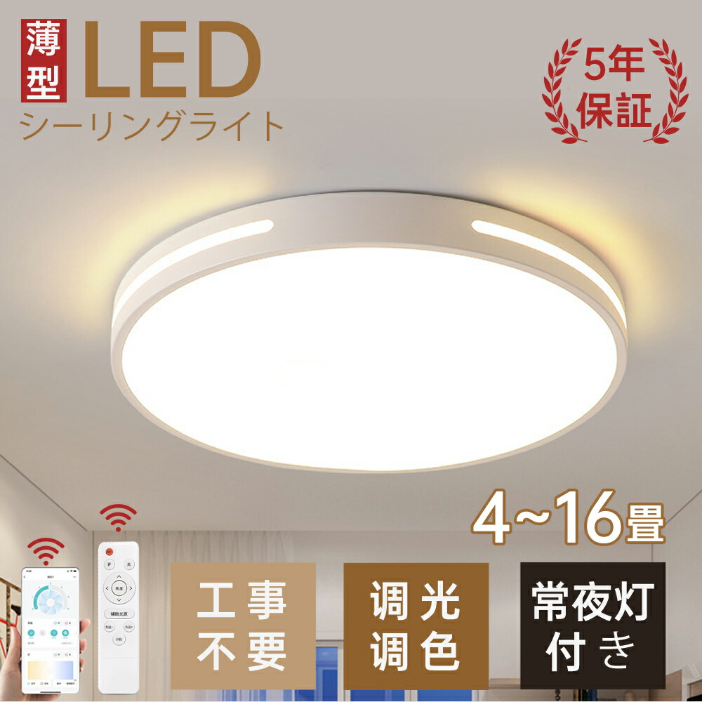百貨店SALE