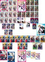 【バーゲンセール】【送料無料】【中古】DVD▼BORUTO ボルト NARUTO NEXT GENERATIONS(59枚セット)1～59 レンタル落ち 全59巻 ケース無 10,774円