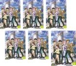【バーゲンセール】全巻セット【送料無料】【中古】DVD▼revisions リヴィジョンズ(6枚セット)第1話～第12話 最終 レンタル落ち ケース無｜中古 dvd販売 あいストア 7,487円