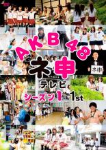 最大67％オフ！ 正規販売店 DVD AKB48 ネ申 テレビ シーズン1 1st レンタル落ち biutsiun.com biutsiun.com