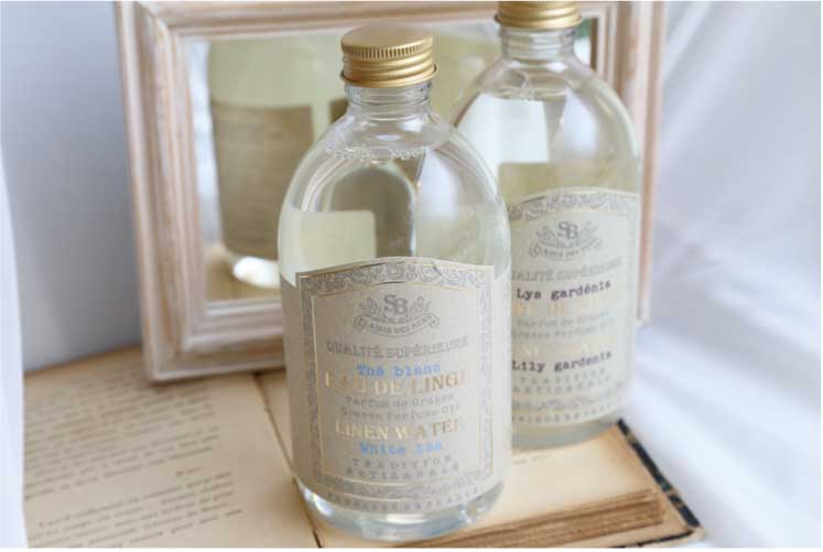 楽天市場】ザ・スパ ハーヴェストパック ティートリー /1000mL 【The