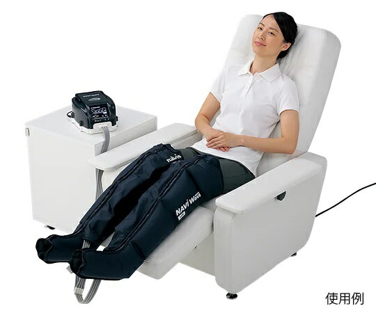 楽天市場】カルファス・テラ ハイブリッドマッサジャー LC-041