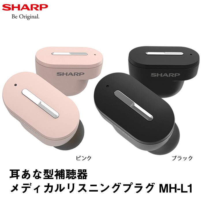 [SNSで話題 ] M4I6LQWS89B (M4I6LQWS89B)