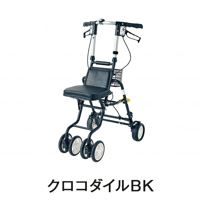 島製作所 テノールEVO シルバーカー ショッピングカー ライト付き 折りたたみ 送料無料 買い物 軽量 便利 おしゃれ 父の日 母の日 敬老の日｜アイシン店