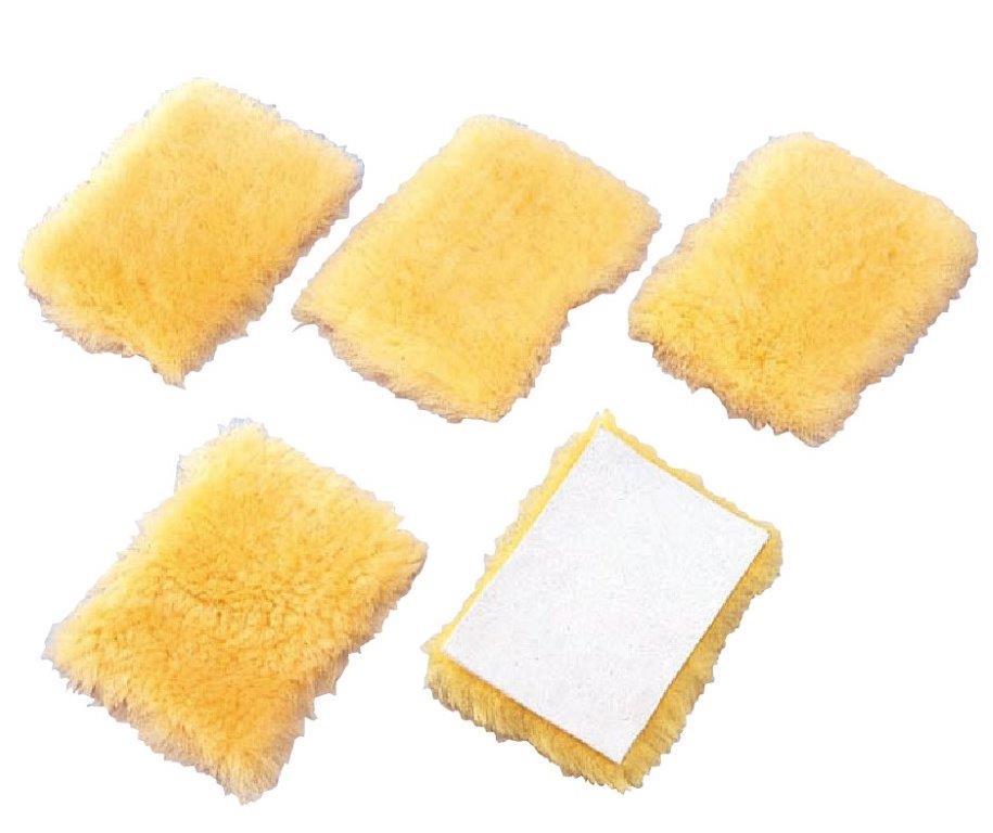 介護装置 床ずれ押しとどめる ナーシングラッグ NR御襁褓用パッティング NR-15