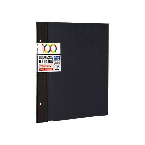 Amazon.co.jp: フエルアルバムDigio ブライダルシャワーシリーズ