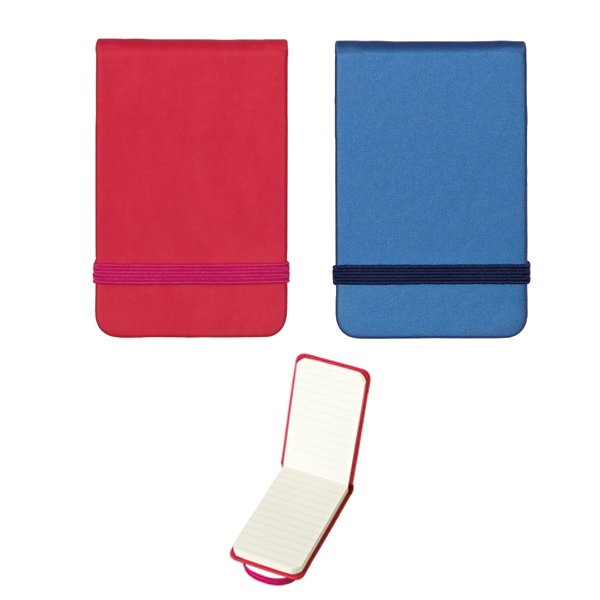 楽天市場】【メモ帳 8094】立ったまま書ける便利メモ帳 8094 スケッチ