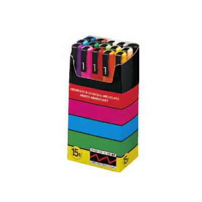 楽天市場】【エントリーで2個でP5倍・3個で10倍・割引クーポン】 三菱