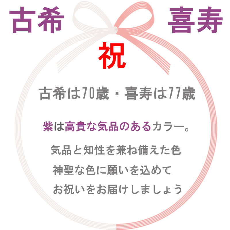 バルーンギフト 誕生日 卒寿 古希 60歳 バルーンアレンジ 傘寿 百寿 米寿 77歳 喜寿 70歳 歳 90歳 99歳 白寿 80歳 100歳 還暦