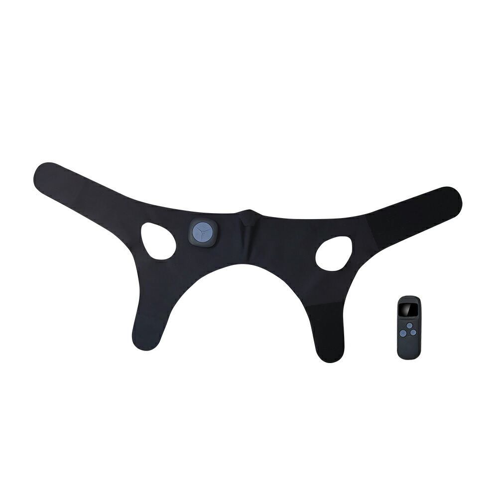 美顔器コーヨーミラクル　グローブ式リフトアップ 美顔器コーヨーミラクルグローブ式リフトアップ