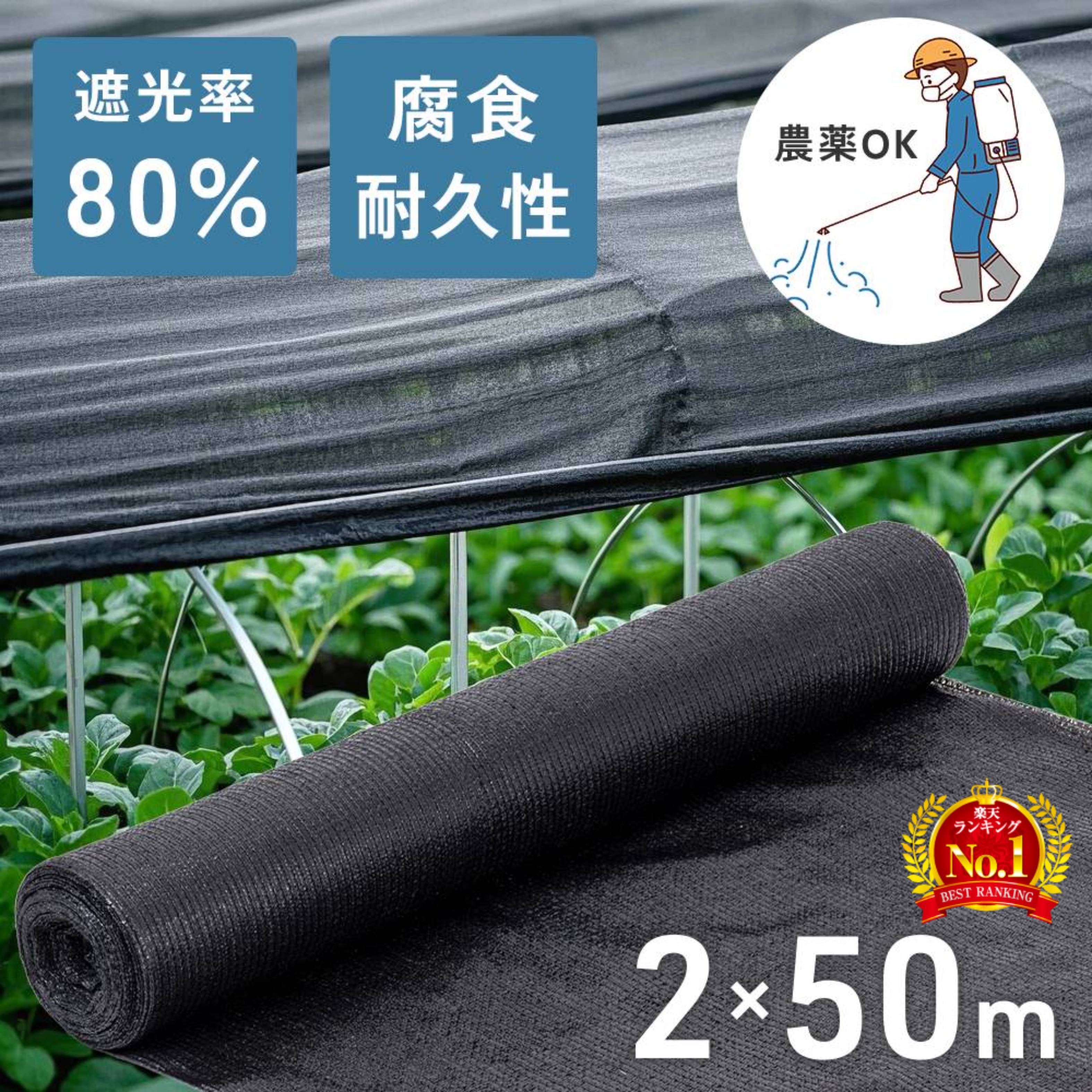 ネット　７ｍ×３ｍ　2枚、４ｍ×５ｍ　1枚 41101spxUGL._UF350,350_QL50_.jpg