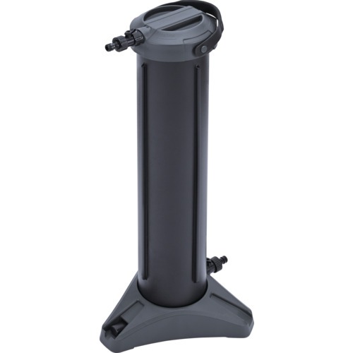 GREENLIFE 純水器ピュアニッシュプロ JU-03 カートリッジ式純水器 20,873円