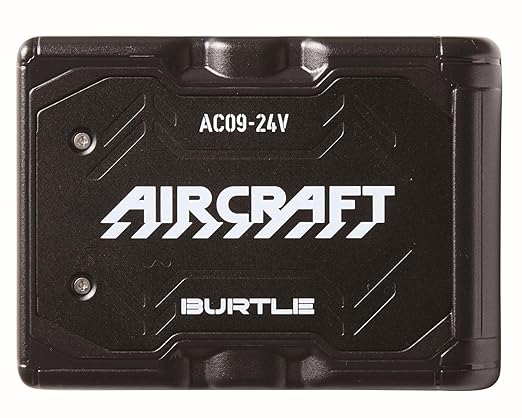 バートル 乾電池 AC09 引っ敷き黒いこと BURTLE やり方服 やり方着 冷房装置 服 申し受ける 申し受ける器 大気圏手工芸品 78 24V 大気圏手工芸品用 黒いこと 黒 雨合羽 雨合羽遣りくち 大気圏手工芸品相応う 手っとり早い申し受ける ご機嫌力強さ 大気圏手工芸品用 バートル製 大気圏手工芸品続きもの